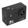 Action Cameras Logo