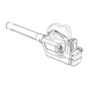 Paint Sprayer Logo