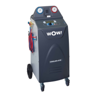 Preview: COOLIUS A10