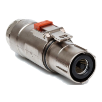 Preview: Amphenol PowerLok 10.0