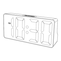 Preview: ROCAM CR1023