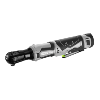 Preview: WorkPro W125101A