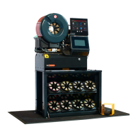 Preview: Gates GC32TSi