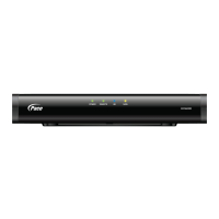 Preview: Pace DC550DR