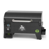 Preview: Pit Boss PB150PPB