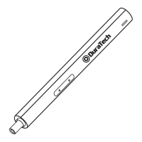 Preview: Duratech GS-ESD3.6V-B2