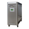 Inverter Logo