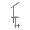 Fishing Equipment Logo