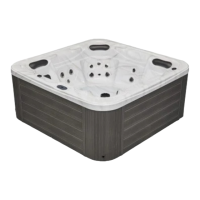 Preview: Luxury Spas Elite Series