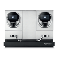 Preview: Nespresso Momento Coffee