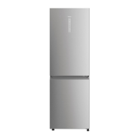Preview: Haier HDPW5618 Series