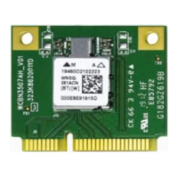 Preview: Realtek RTL8852B