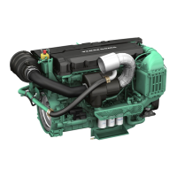 Preview: Volvo Penta D13