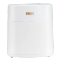 Preview: Crux 17465