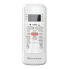 Remote Control Logo
