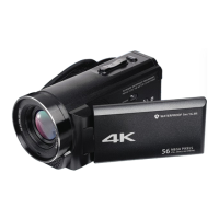 Preview: Vivitar DVR48K