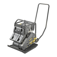 Preview: Fayat Group BOMAG BP 10/35