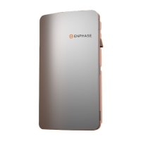 Preview: enphase IQ System Controller 2