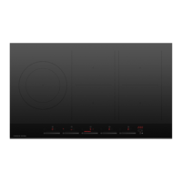 Preview: Fisher & Paykel CI905DTB4