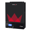 Inverter Logo
