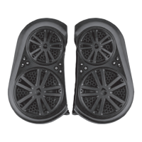 Preview: Yamaha EcoxGear EX FOOTWELL