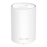 Preview: TP-Link Deco X50-DSL