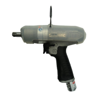 Preview: Desoutter PTF024-T6500-S10S