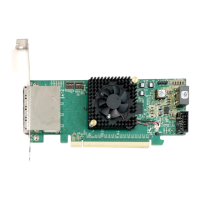 Preview: OSS OSS-PCIe-HIB616-x16