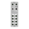 Control Unit Logo