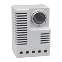 Preview: Siemens 8MR2170
