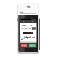 Preview: Valor VP500