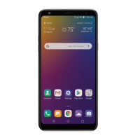 Preview: LG cricket LM-Q720CS