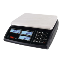 Preview: Cely PI100 Series
