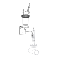 Preview: Endress+Hauser CPY7B