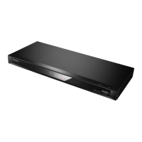 Preview: Panasonic DMR-HST270