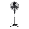 Fan Logo