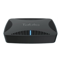 Preview: Tablo QUAD 4-TUNER