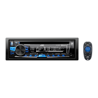 Preview: JVC KD-SR81BT