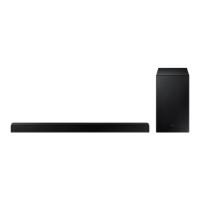 Preview: Samsung HW-A560