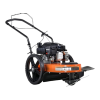 Trimmer Logo