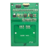 Control Unit Logo