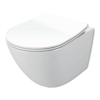 Toilets Logo
