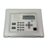 Preview: Honeywell Farenhyt RA-1000