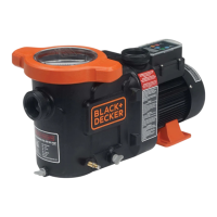 Preview: Black & Decker BDXBTAGVAR