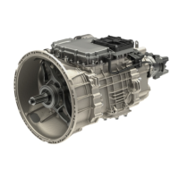 Preview: Eaton Endurant TRDR0950 EN-US