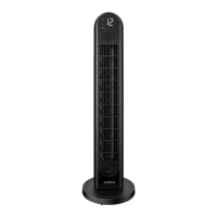 Preview: oraimo OHF-811A