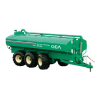 Spreader Logo