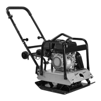 Preview: Central Machinery 70167