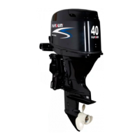 Preview: Parsun F40 EFI