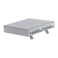 Preview: Kistler 5165A Series